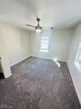119 Curry St - Photo 13