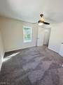 119 Curry St - Photo 14