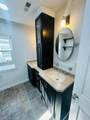119 Curry St - Photo 16