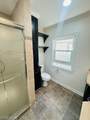 119 Curry St - Photo 17
