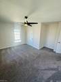 119 Curry St - Photo 20