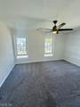 119 Curry St - Photo 21