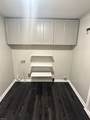 119 Curry St - Photo 4
