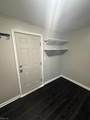 119 Curry St - Photo 5