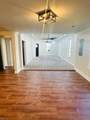 119 Curry St - Photo 6