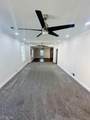 119 Curry St - Photo 8