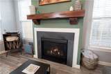 113 Boggs Ave - Photo 16