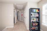 113 Boggs Ave - Photo 18