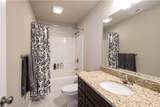 113 Boggs Ave - Photo 20