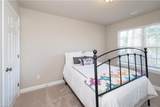 113 Boggs Ave - Photo 21