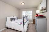 113 Boggs Ave - Photo 22