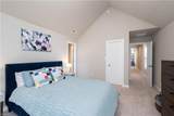 113 Boggs Ave - Photo 24