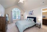 113 Boggs Ave - Photo 25