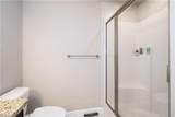 113 Boggs Ave - Photo 28