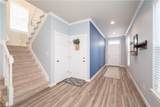 113 Boggs Ave - Photo 4