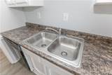 703 Mill Landing Rd - Photo 13