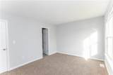 703 Mill Landing Rd - Photo 21