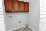 703 Mill Landing Rd - Photo 23