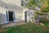 703 Mill Landing Rd - Photo 25