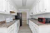 703 Mill Landing Rd - Photo 9