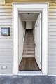 4569 Hampshire Ave - Photo 14