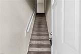 4569 Hampshire Ave - Photo 15