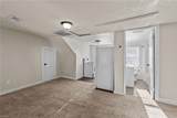 4569 Hampshire Ave - Photo 6