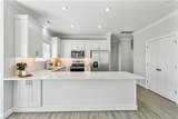 7416 Sinclair Way - Photo 10