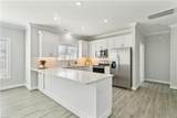 7416 Sinclair Way - Photo 11