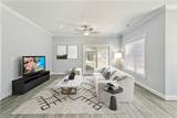 7416 Sinclair Way - Photo 12