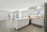 7416 Sinclair Way - Photo 13