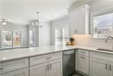 7416 Sinclair Way - Photo 14