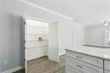 7416 Sinclair Way - Photo 15
