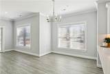 7416 Sinclair Way - Photo 16