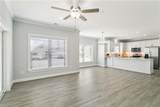 7416 Sinclair Way - Photo 17