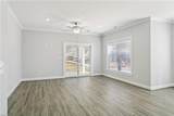7416 Sinclair Way - Photo 18