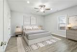 7416 Sinclair Way - Photo 19