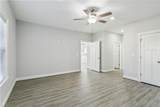 7416 Sinclair Way - Photo 20