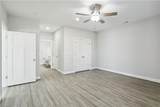 7416 Sinclair Way - Photo 21