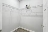 7416 Sinclair Way - Photo 22