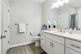 7416 Sinclair Way - Photo 23