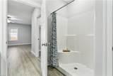 7416 Sinclair Way - Photo 24