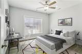 7416 Sinclair Way - Photo 25