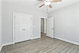 7416 Sinclair Way - Photo 26
