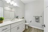 7416 Sinclair Way - Photo 27
