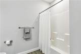 7416 Sinclair Way - Photo 28