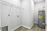 7416 Sinclair Way - Photo 29