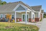 7416 Sinclair Way - Photo 30
