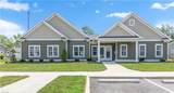 7416 Sinclair Way - Photo 31
