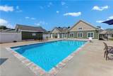 7416 Sinclair Way - Photo 32